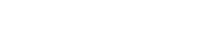 北京中联广大建设有限公司